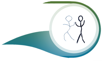 Logo_Wuhletal_Paten_klein